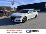 2019 Honda Accord Pic 2825_V202411251832170003