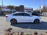 2019 Honda Accord Pic 2825_V2024112518321700036