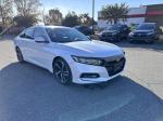 2019 Honda Accord Pic 2825_V2024112518321700037