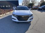 2019 Honda Accord Pic 2825_V2024112518321700038