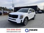 2021 Kia Telluride Pic 2825_V202411251832200004