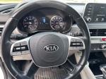 2021 Kia Telluride Pic 2825_V20241125183220000410