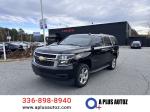 2017 Chevrolet Tahoe Pic 2825_V202411251832230005