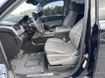 2017 Chevrolet Tahoe Pic 2825_V20241125183223000512