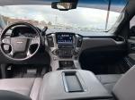 2017 Chevrolet Tahoe Pic 2825_V20241125183223000517