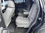 2017 Chevrolet Tahoe Pic 2825_V20241125183223000519