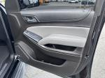 2017 Chevrolet Tahoe Pic 2825_V20241125183223000525