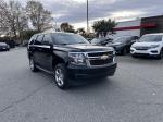 2017 Chevrolet Tahoe Pic 2825_V2024112518322300057