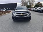 2017 Chevrolet Tahoe Pic 2825_V2024112518322300058