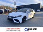 2023 Toyota Camry Pic 2825_V202411271232330000