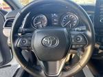 2023 Toyota Camry Pic 2825_V20241127123233000011