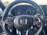 2022 Honda Accord Pic 2825_V20241127123236000111