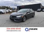 2018 Honda Civic Pic 2825_V202412181232060000