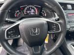 2018 Honda Civic Pic 2825_V20241218123206000011