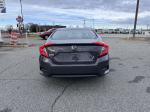 2018 Honda Civic Pic 2825_V2024121812320600004