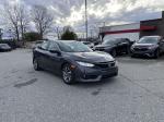 2018 Honda Civic Pic 2825_V2024121812320600007