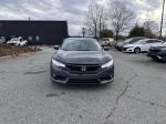 2018 Honda Civic Pic 2825_V2024121812320600008