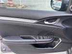 2018 Honda Civic Pic 2825_V2024121812320600009