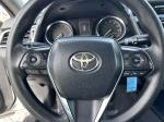 2018 Toyota Camry Pic 2825_V20241218123209000111