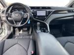 2018 Toyota Camry Pic 2825_V20241218123209000114