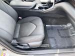 2018 Toyota Camry Pic 2825_V20241218123209000121