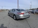 2018 Toyota Camry Pic 2825_V2024121812320900013