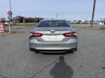 2018 Toyota Camry Pic 2825_V2024121812320900014