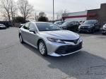 2018 Toyota Camry Pic 2825_V2024121812320900017