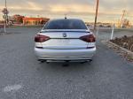 2017 Volkswagen Passat Pic 2825_V2024121812321200024