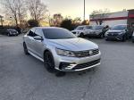 2017 Volkswagen Passat Pic 2825_V2024121812321200027