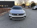 2017 Volkswagen Passat Pic 2825_V2024121812321200028