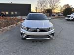 2017 Volkswagen Passat Pic 2825_V2024121812321200029