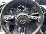 2024 Mazda 3 Pic 2825_V20241218123212000311