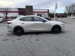 2024 Mazda 3 Pic 2825_V2024121812321200036