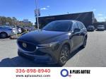 2018 Mazda Cx-5 Pic 2825_V202501011732060000