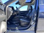 2018 Mazda Cx-5 Pic 2825_V20250101173206000010