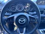 2018 Mazda Cx-5 Pic 2825_V20250101173206000011