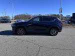 2018 Mazda Cx-5 Pic 2825_V2025010117320600002