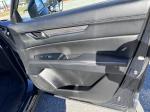 2018 Mazda Cx-5 Pic 2825_V20250101173206000024