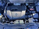 2018 Mazda Cx-5 Pic 2825_V20250101173206000026