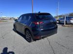 2018 Mazda Cx-5 Pic 2825_V2025010117320600003