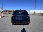 2018 Mazda Cx-5 Pic 2825_V2025010117320600004