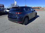 2018 Mazda Cx-5 Pic 2825_V2025010117320600005