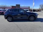 2018 Mazda Cx-5 Pic 2825_V2025010117320600006