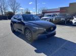 2018 Mazda Cx-5 Pic 2825_V2025010117320600007