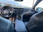 2019 Toyota Camry Pic 2825_V20250101173214000115