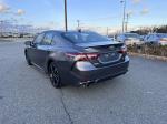 2019 Toyota Camry Pic 2825_V2025010117321400013