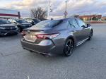 2019 Toyota Camry Pic 2825_V2025010117321400015