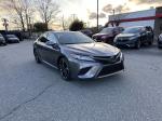 2019 Toyota Camry Pic 2825_V2025010117321400017