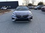 2019 Toyota Camry Pic 2825_V2025010117321400018